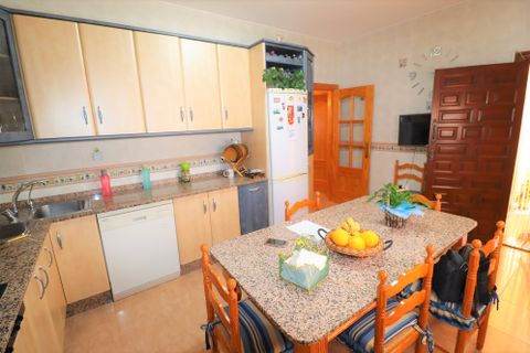 Landejendom i Lorca, Murcia, Lorca - € 199.000 | Ref: 2205-CH - foto 10